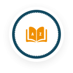 Language Learning icon