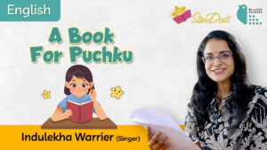 ReDesign_Indulekha-Reads-'A-Book-For-Puchku'-YT-Thumbnail