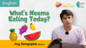 ReDesign_Joy-Sengupta-Reads-'What's-Neema-Eating-Today-YT-Thumbnail