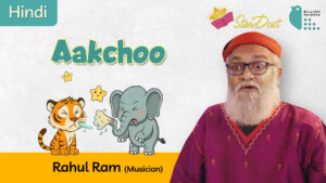 ReDesign_Rahul-Ram-Reads-Aakchoo-YT-Thumbnail