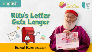 ReDesign_Rahul-Ram-Reads-Ritu's-Letter-Gets-Longer-YT-Thumbnail