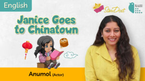 Rev_Anumol-reads-Janice-Goes-to-Chinatown-YT-Thumbnail