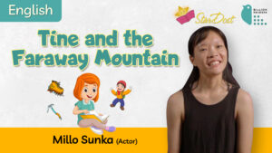 Rev_Millo-Sunka-Reads-'Tine-and-the-Faraway-Mountain-YT-Thumbnail