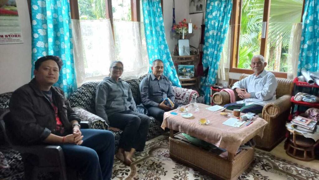 2024 12 06 Chow Neiping