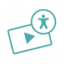 Accesible Media