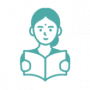 Female Literacy (1)