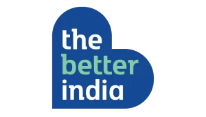 better-india-logo